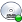 Devices DVD Mount 2 Icon 22x22 png